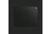 Akcesoria dla myszy i klawiatury - Endgame Gear EM-B Poron Gaming Mousepad - Black - EGG-EMB-490-BLK