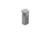 Bateria - DJI Air 3S Intelligent Flight Battery - CP.MA.00000833.01