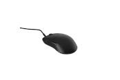 Myszka - Endgame Gear XM2 8k Black - Myszka do gier - Optyczny - 5 - Czarny - EGG-XM2-8K-BLK