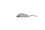 Myszka - Endgame Gear XM2 8k White - Myszka do gier - Optyczny - 5 - Biały - EGG-XM2-8K-WHT