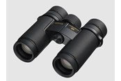Lornetki - Nikon MONARCH HG 8X30 - BAA783SB