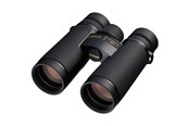 Lornetki - Nikon MONARCH HG 8X42 - BAA793SB