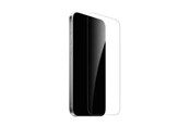 Telefon - szklo ochronne - Puro Tempered Glass - iPhone 15 Plus/16 Plus - PUSDGIPHONE1667