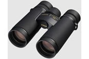 Lornetki - Nikon MONARCH HG 10X42 - BAA794SB