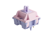 Klawiatura - Akkogear Switch Pack Akko Fairy (Silent) - Linear switch - Pack with switches - Przełączniki - 6925758626378