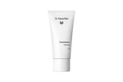 Makijaz - Dr. Hauschka Foundation - 4020829098459