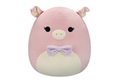 Plusz - Squishmallows Hettie Pig 50 cm - 216658