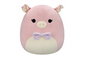 Plusz - Squishmallows Hettie Pig 50 cm - 216658