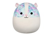 Plusz - Squishmallows Rhys the Guinea Pig 30 cm - 206384