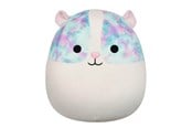 Plusz - Squishmallows Rhys the Guinea Pig 30 cm - 206384