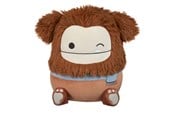 Plusz - Squishmallows 30 cm P20 Benny Bigfoot - 206385