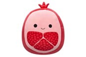 Plusz - Squishmallows 40 cm P21  Oatfae Pomegranate - 216648