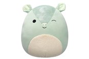 Plusz - Squishmallows 40 cm P21 Arilla Armadillo - 216649