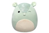 Plusz - Squishmallows 40 cm P21 Arilla Armadillo - 216649