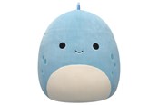 Plusz - Squishmallows John-John the Dinosaur 40 cm - 216650