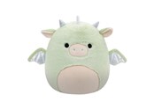 Plusz - Squishmallows Fuzz-A-Mallows Drew the Dragon 30 cm - 219040