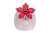 Plusz - Squishmallows 20 cm Stranger Things Demogorgan - 219803