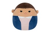 Plusz - Squishmallows Stranger Things Eleven 20 cm - 219804