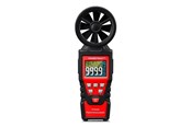 Instrumenty - Habotest Digital Anemometer HT625A - HT625A