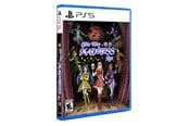 Gry - This Way Madness Lies - Sony PlayStation 5 - RPG - 0810148570514