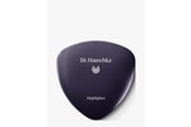Makijaz - Dr. Hauschka Highlighter - 4020829098848