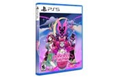 Gry - Princess Farmer - Sony PlayStation 5 - Puzzle - 0810148571726