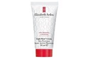 Pielegnacja ciala - Elizabeth Arden E.Arden Eight Hour Cream Skin Protectant - 085805546649
