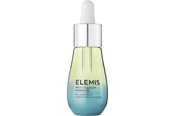 Pielęgnacja twarzy - Elemis Pro-Collagen Marine Oil - 641628401840