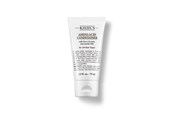 Pielęgnacja włosów - Kiehl's Amino Acid Conditioner - 3605970265595
