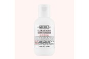 Pielęgnacja twarzy - Kiehl's Ultra Facial Moisturizer - 3700194712068