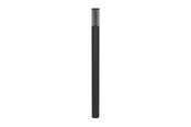 Lampy - EGLO SALLE - 901035