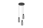 Lampy - EGLO MAIONE - 901004