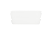 Lampy - EGLO RAPITA recessed light  white - 900968