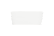 Lampy - EGLO RAPITA recessed light white - 900967