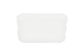 Lampy - EGLO RAPITA recessed light white - 900966