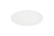 Lampy - EGLO RAPITA recessed light white - 900964