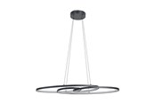 Lampy - EGLO GIANELLA - 900948