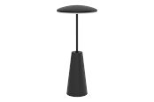 Lampy - EGLO PICCOLA table lamp black - 900925