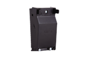 Lampy - EGLO Mounting box black - 31157