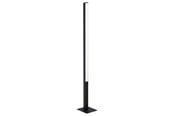 Inteligentny dom - EGLO SIMOLARIS-Z floor lamp black - 99605