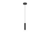 Inteligentny dom - EGLO BALAMORTA-Z pendant black - 901123