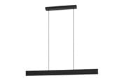 Inteligentny dom - EGLO ANDREAS-Z long table pendant black - 900878
