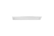 Inteligentny dom - EGLO PADROGIANO-Z ceiling lamp 120x30 cm white - 900485