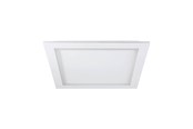Inteligentny dom - EGLO PADROGIANO-Z ceiling lamp 60x60 mm white - 900484