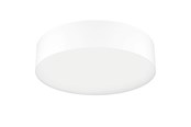 Inteligentny dom - EGLO ROMAO-Z ceiling lamp white - 900439