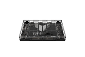 Obudowa komputerowa - akcesoria - ASUS TUF GAMING ARGB PWN FAN HUB - 90DA00C0-B09000