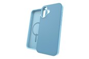 Telefon - Pokrowiec i etui - ZAGG SoHo Snap for Apple iPhone 16 Plus - 702315227