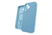 Telefon - Pokrowiec i etui - ZAGG SoHo Snap for Apple iPhone 16 - 702315226