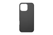 Telefon - Pokrowiec i etui - ZAGG SoHo Snap for Apple iPhone 16 Pro Max - 702315225