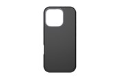 Telefon - Pokrowiec i etui - ZAGG SoHo Snap for Apple iPhone 16 Pro - 702315224